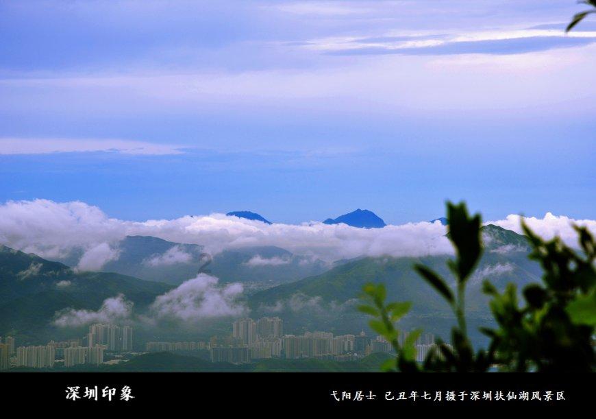亚当寻找夏娃7