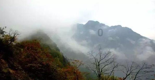 ①两条直线平行是否要分上下左右? ②两个平面平行是否要分上下左右?游戏画面