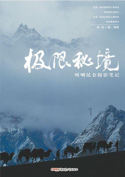 缅甸仰光一汽车被盗,找到后变成了零件