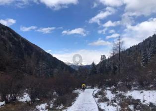 以法之名 护航爱的回归