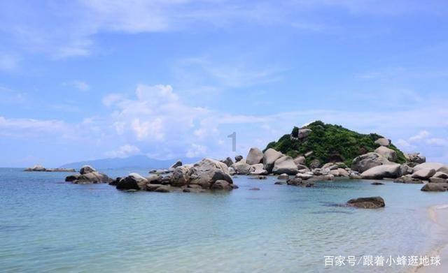 浙能燃气上交所主板IPO过会 为浙江省领先的城市燃气供应商之一