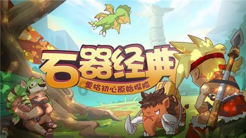 真被说中了,菲律宾再次迈出危险一步,16日,外交部把话挑明