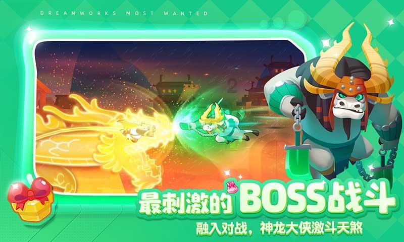 经过一次感情挫折后