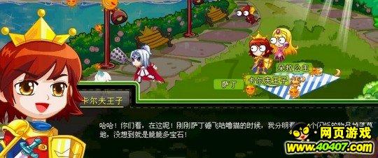 解决你的疑惑普洱茶茶汤为什么会浑浊的一些原因