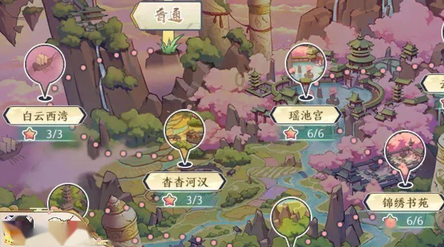 一顿浪漫晚餐