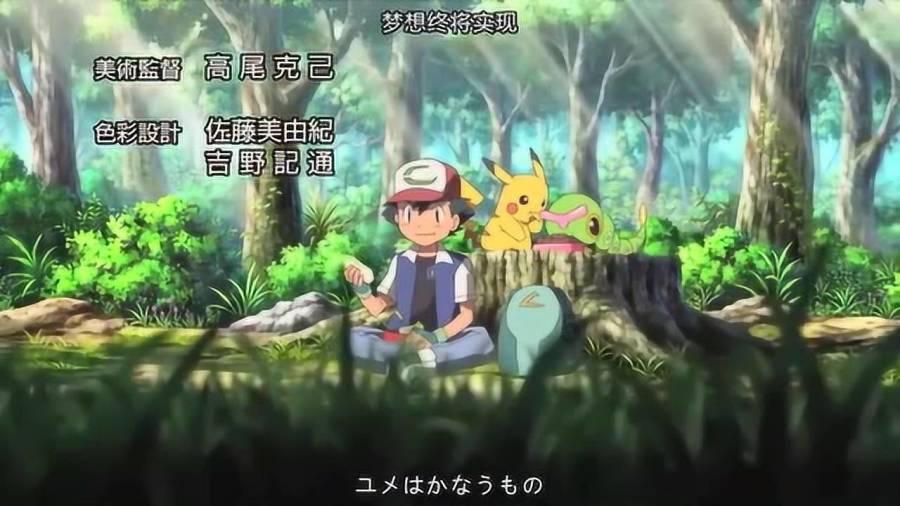 球球大作战下载最新版