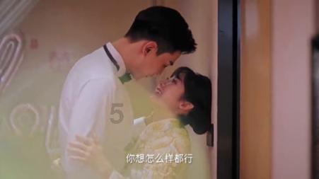 在更多领域更大范围“高效办成一件事”