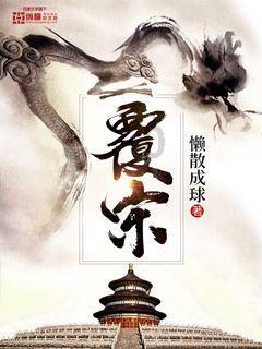 博爱县:“五星”创建绘就和美乡村新画卷