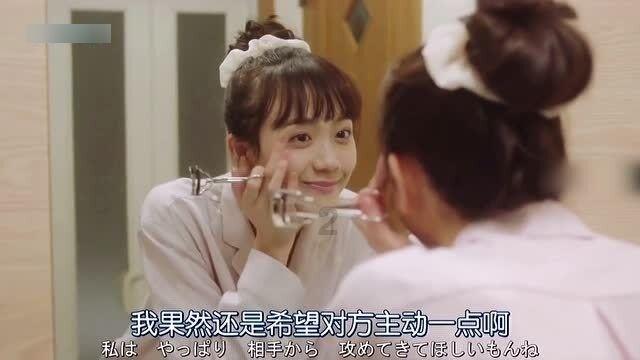 时尚男孩救援