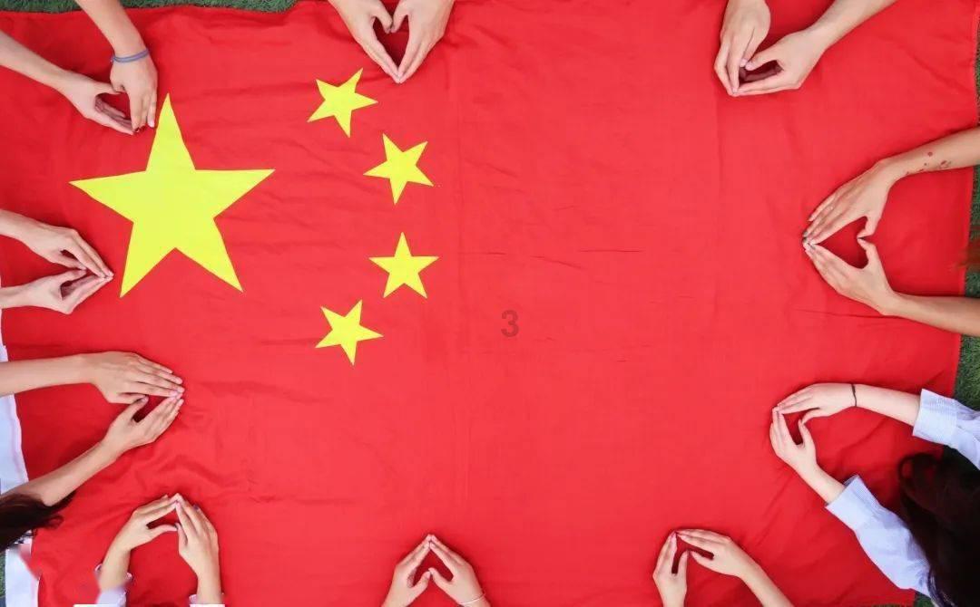 百度知道那些年，你见过的“奇妙”问答？游戏画面