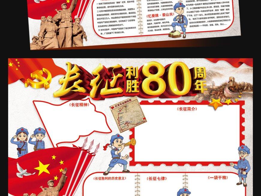 二硫化硒洗发水什么品牌的好?治头皮屑止痒最好的洗发水推荐