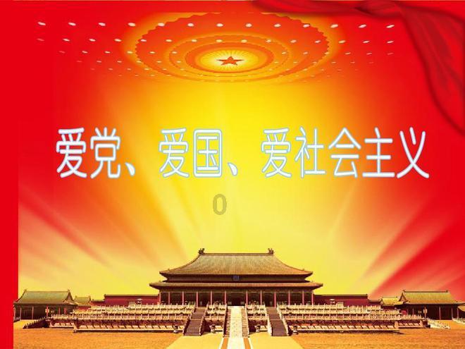 中国汽车出口首次跃居全球第一,重庆贡献了多少?