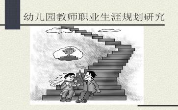 华硕确认NUC Extreme系列将停产，不会再有更新产品