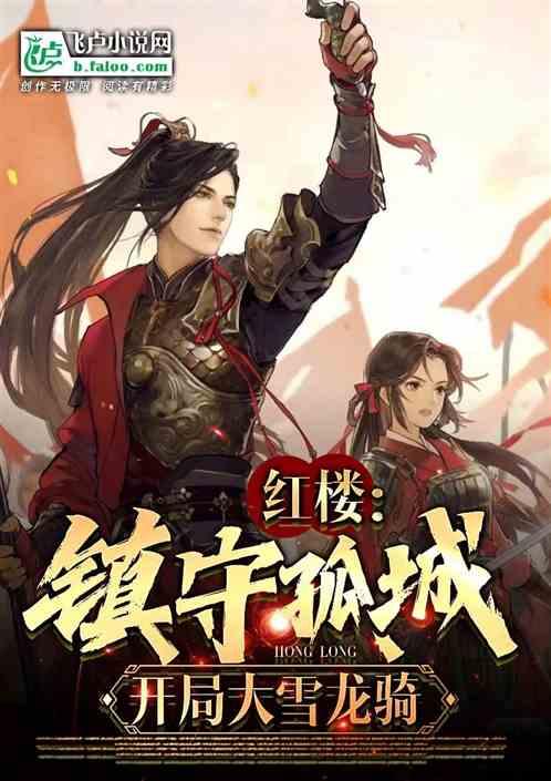 探索 你对自己学的专业满意吗?天涯