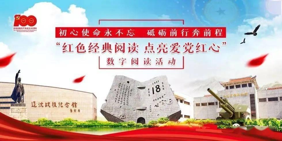 复盘当贝投影2023娱乐营销版图，揭秘“影院级的享受”走红背后