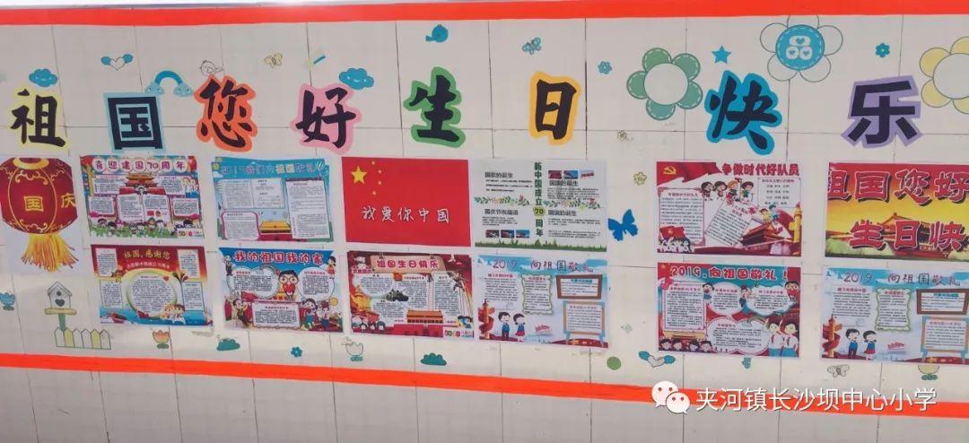 县域共青团基层组织改革丨青山区：团组织赋能，让青年当主角