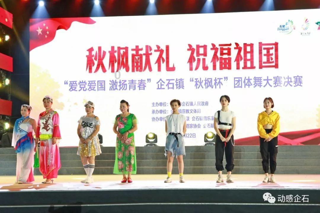 新兵时就立三等功，当班长又立功了！