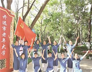 宝可梦发布关于《幻兽帕鲁》声明：将处理相关侵权行为