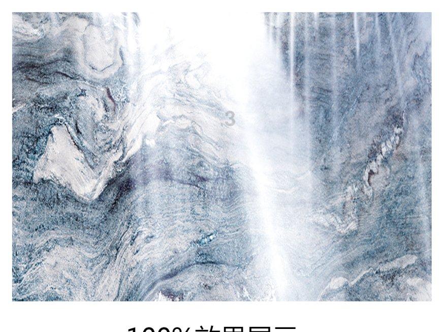 增加就业、带动消费……特色产业迎来快速发展 新业态“生机勃勃”