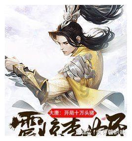 看流量车型，锁定2024青岛国际车展！3月22日首秀西海岸，四场！