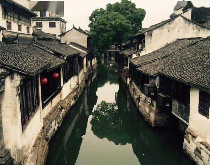 欧铂丽实力演绎,家也能是孩子最棒的游乐场
