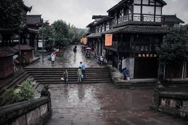 和好朋友吵架了怎么办-机智问答网页,解决你的疑问