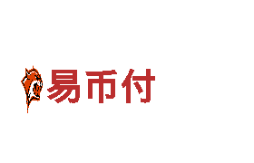 ebpay能使用花呗电动车-高性能环保出行选择